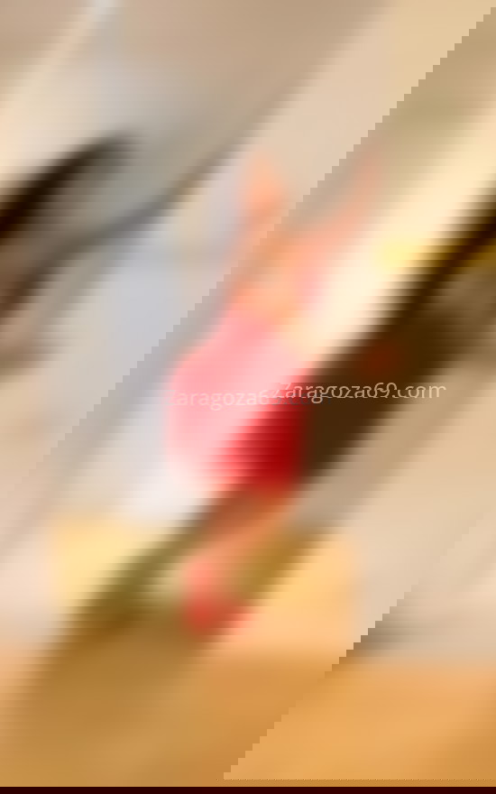 Paola, trans latina. 624291986. Citas en ZARAGOZA, ZARAGOZA. www.zaragoza69.com.