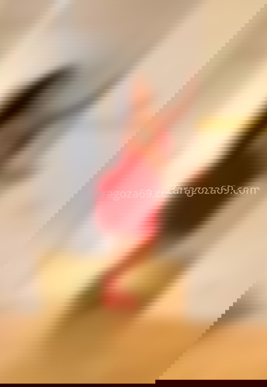 Paola, trans latina. 624291986. Citas en ZARAGOZA, ZARAGOZA. www.zaragoza69.com.