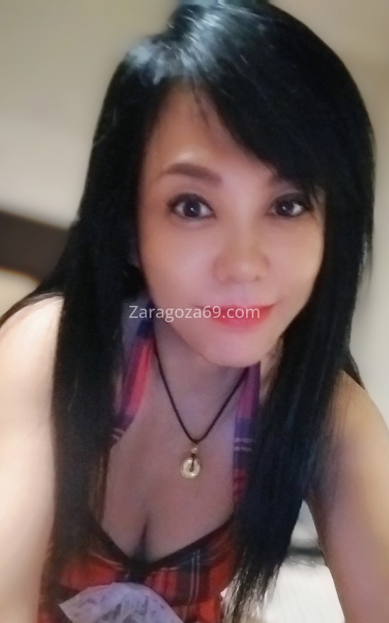Chica asiática. 642242361. Citas en ZARAGOZA, ZARAGOZA. www.zaragoza69.com.