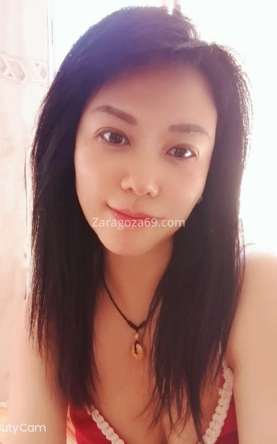 Chica asiática. 642242361. Citas en ZARAGOZA, ZARAGOZA. www.zaragoza69.com.