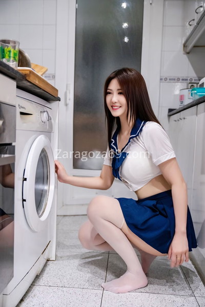 Chica asiática. 642242361. Citas en ZARAGOZA, ZARAGOZA. www.zaragoza69.com.