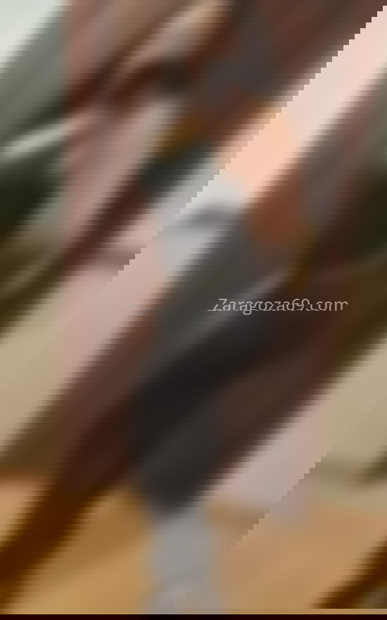 Perla, mujer latina recién llegada. 612233702. Citas en ZARAGOZA, ZARAGOZA. www.zaragoza69.com.