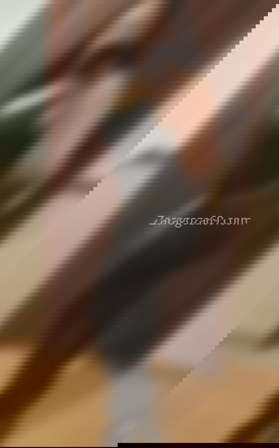 Perla, mujer latina recién llegada. 612233702. Citas en ZARAGOZA, ZARAGOZA. www.zaragoza69.com.