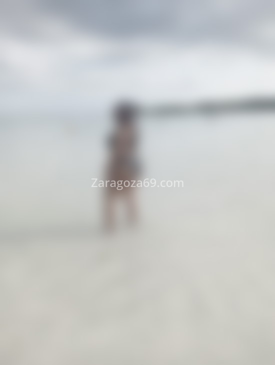 Perla, mujer latina recién llegada. 612233702. Citas en ZARAGOZA, ZARAGOZA. www.zaragoza69.com.