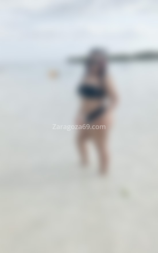 Perla, mujer latina recién llegada. 612233702. Citas en ZARAGOZA, ZARAGOZA. www.zaragoza69.com.