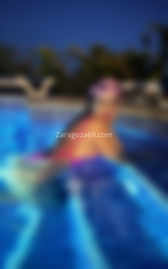 Melissa, chica cercana . 685049071. Citas en ZARAGOZA, ZARAGOZA. www.zaragoza69.com.