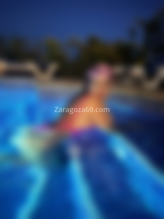 Melissa, chica cercana . 685049071. Citas en ZARAGOZA, ZARAGOZA. www.zaragoza69.com.