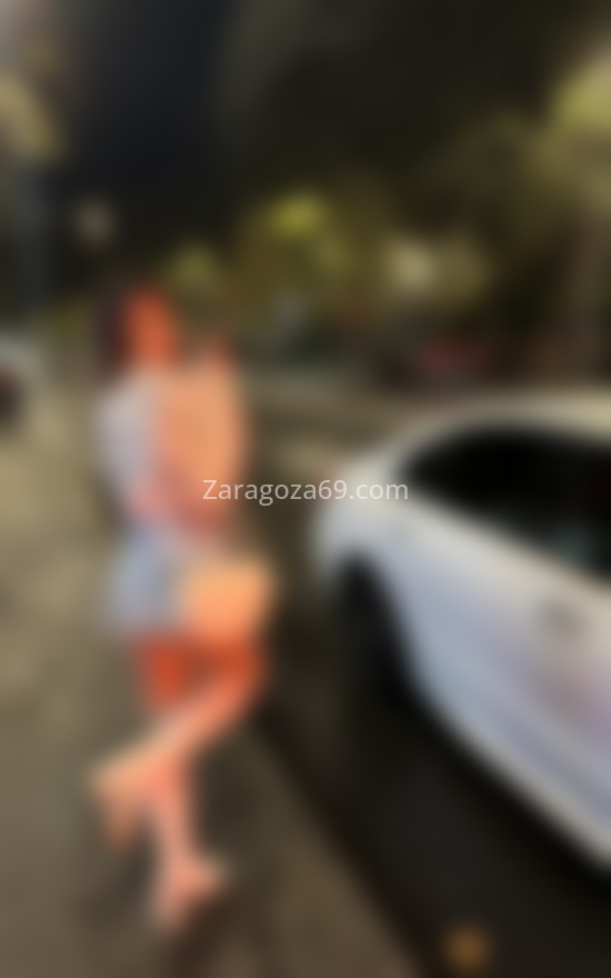 Melissa, chica cercana . 685049071. Citas en ZARAGOZA, ZARAGOZA. www.zaragoza69.com.