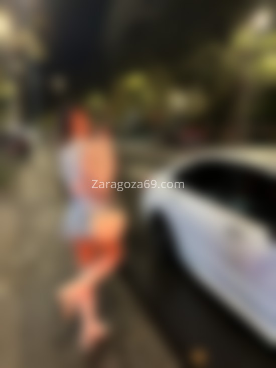 Melissa, chica cercana . 685049071. Citas en ZARAGOZA, ZARAGOZA. www.zaragoza69.com.