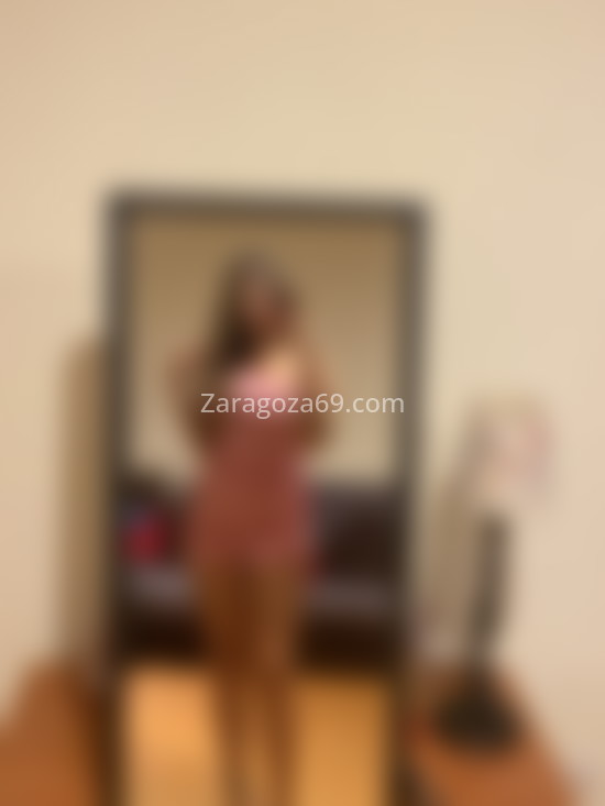 Melissa, chica cercana . 685049071. Citas en ZARAGOZA, ZARAGOZA. www.zaragoza69.com.