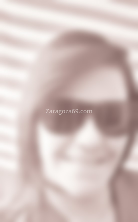 Elena, mujer brasileña. 632446971. Citas en ZARAGOZA, ZARAGOZA. www.zaragoza69.com.