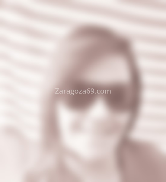 Elena, mujer brasileña. 632446971. Citas en ZARAGOZA, ZARAGOZA. www.zaragoza69.com.