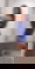 603247325