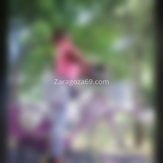 Carmen, mujer trans . 621379234. Citas en ZARAGOZA, ZARAGOZA. www.zaragoza69.com.