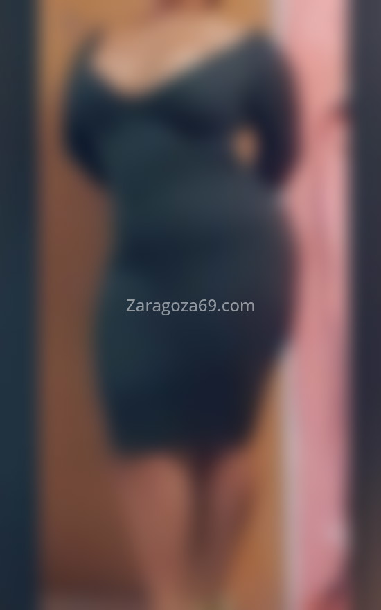 Carmen, mujer trans . 621379234. Citas en ZARAGOZA, ZARAGOZA. www.zaragoza69.com.