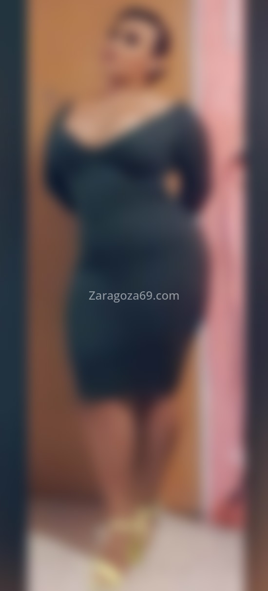 Carmen, mujer trans . 621379234. Citas en ZARAGOZA, ZARAGOZA. www.zaragoza69.com.