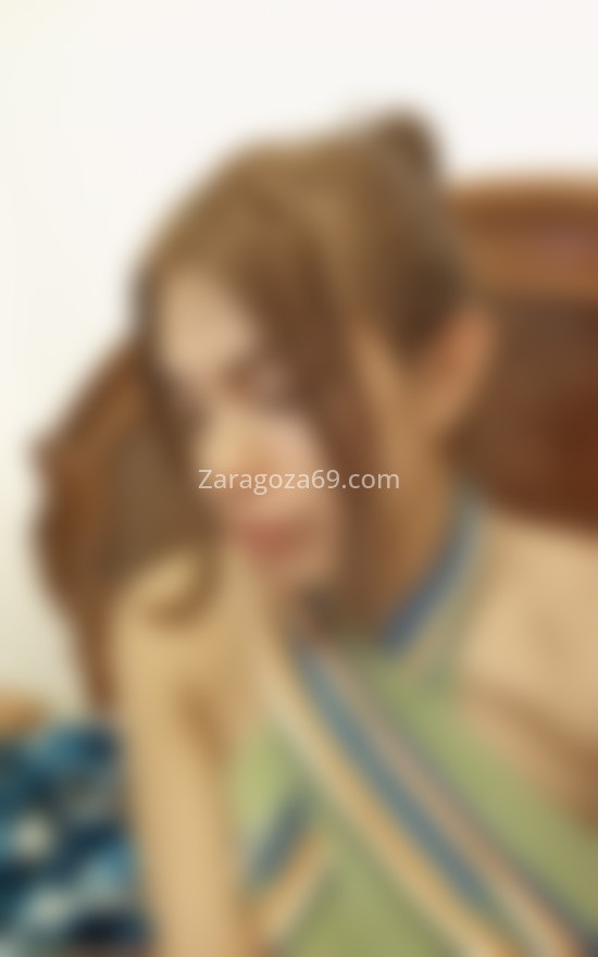 Valeria, trans latina . 667722775. Citas en ZARAGOZA, ZARAGOZA. www.zaragoza69.com.