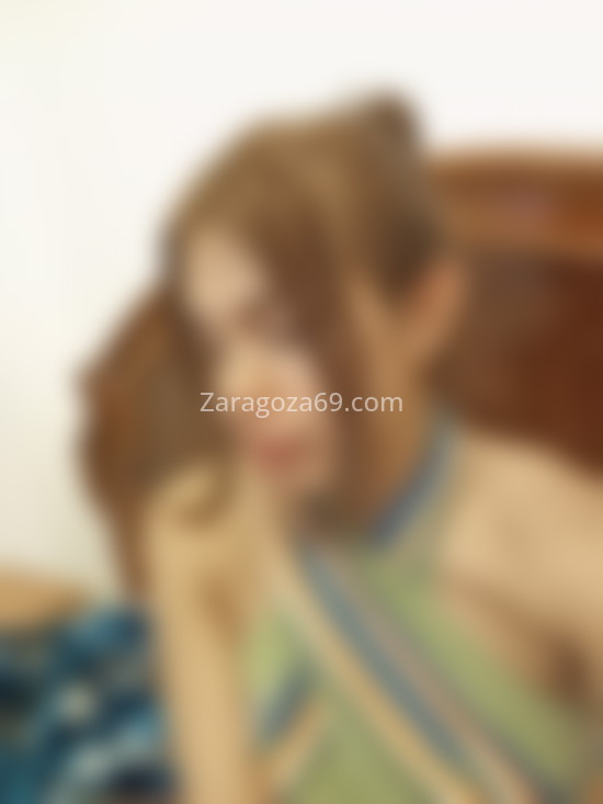 Valeria, trans latina . 667722775. Citas en ZARAGOZA, ZARAGOZA. www.zaragoza69.com.