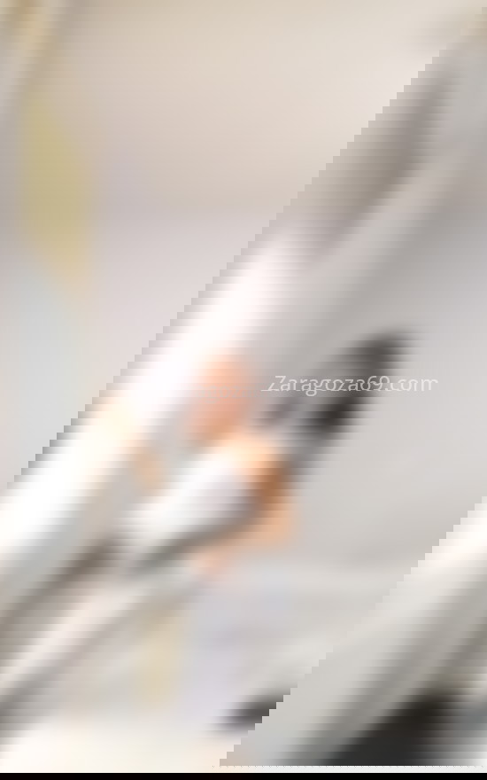Valeria, trans latina . 667722775. Citas en ZARAGOZA, ZARAGOZA. www.zaragoza69.com.