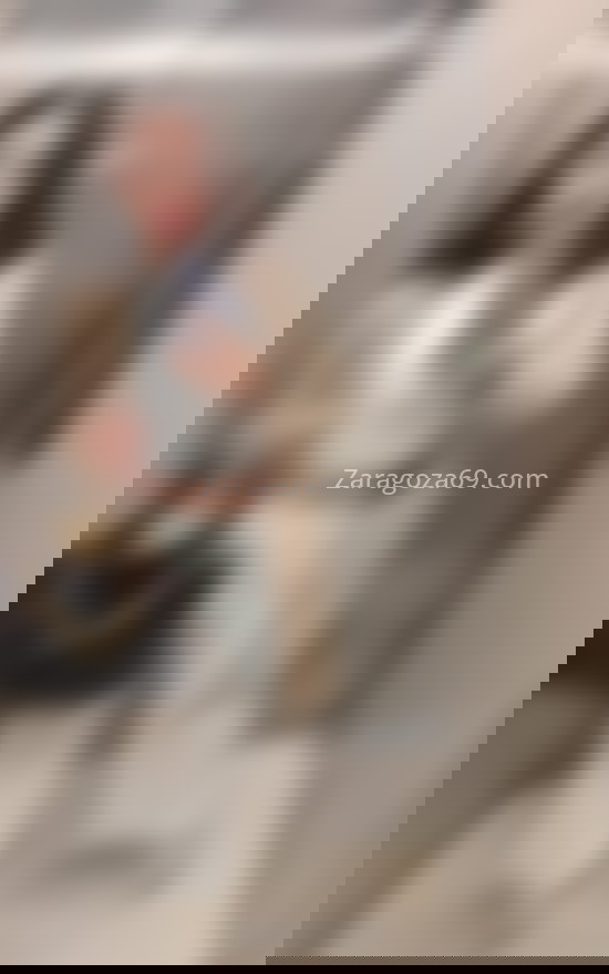 Valeria, trans latina . 667722775. Citas en ZARAGOZA, ZARAGOZA. www.zaragoza69.com. Valeria, trans latina . 667722775. Citas en ZARAGOZA, ZARAGOZA. www.zaragoza69.com.