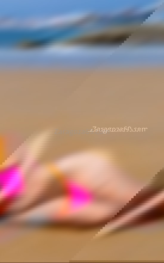 Gabriela. 641765832. Citas en ZARAGOZA, ZARAGOZA. www.zaragoza69.com.