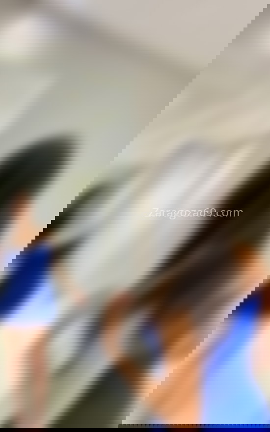 Gabriela. 641765832. Citas en ZARAGOZA, ZARAGOZA. www.zaragoza69.com.