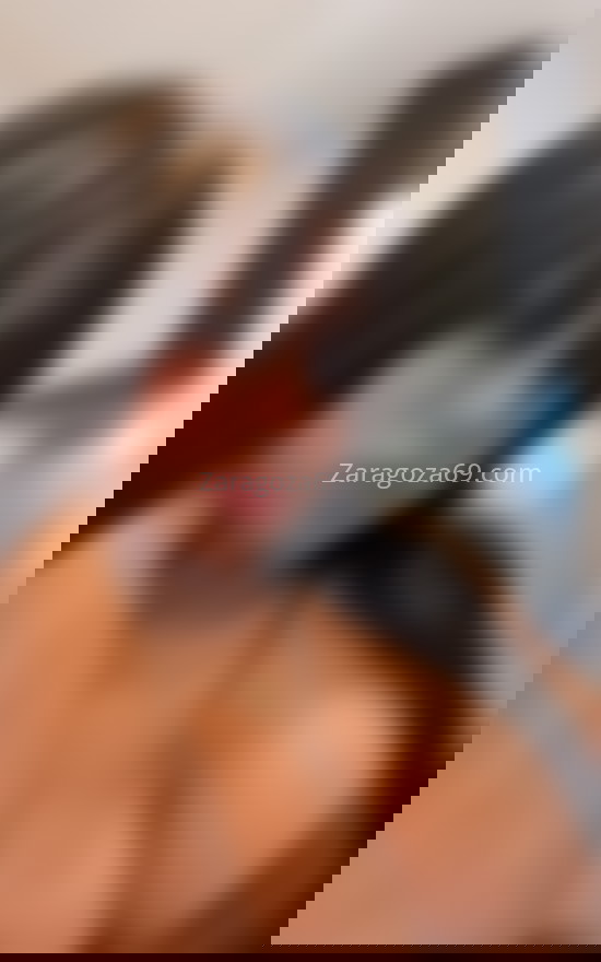 Samantha, joven divertida. 603362947. Citas en ZARAGOZA, ZARAGOZA. www.zaragoza69.com.