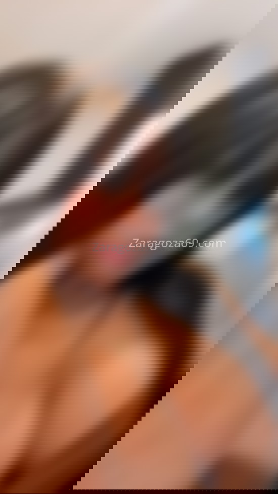 Samantha, joven divertida. 603362947. Citas en ZARAGOZA, ZARAGOZA. www.zaragoza69.com.