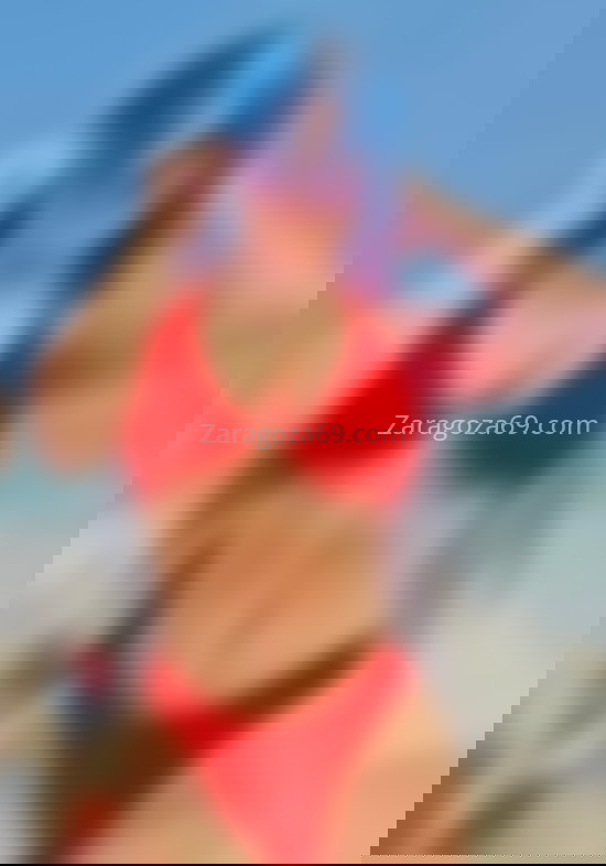 Samantha, joven divertida. 603362947. Citas en ZARAGOZA, ZARAGOZA. www.zaragoza69.com.