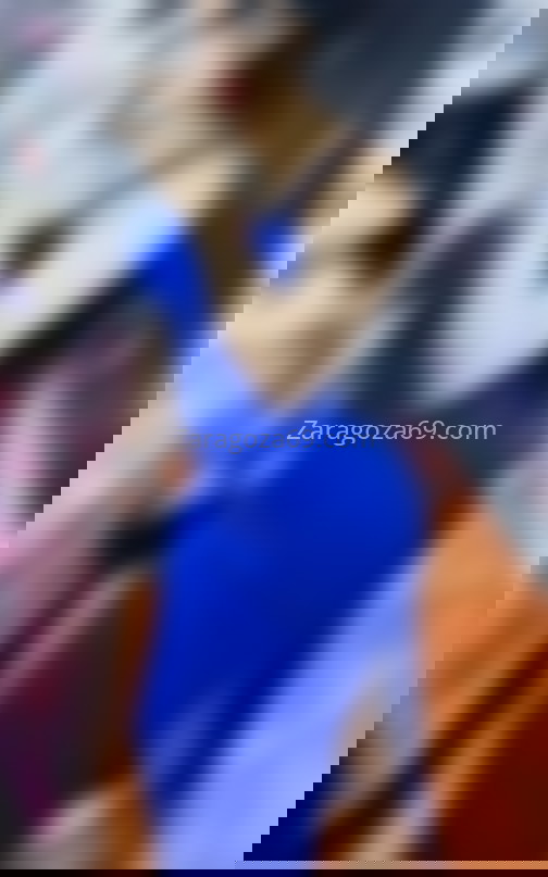 Samantha, joven divertida. 603362947. Citas en ZARAGOZA, ZARAGOZA. www.zaragoza69.com.