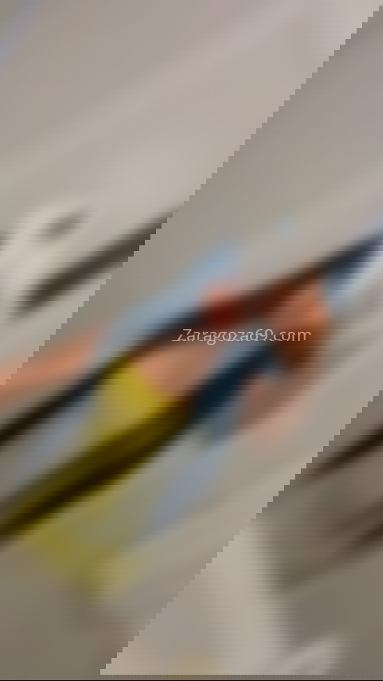 Samantha, joven divertida. 603362947. Citas en ZARAGOZA, ZARAGOZA. www.zaragoza69.com.