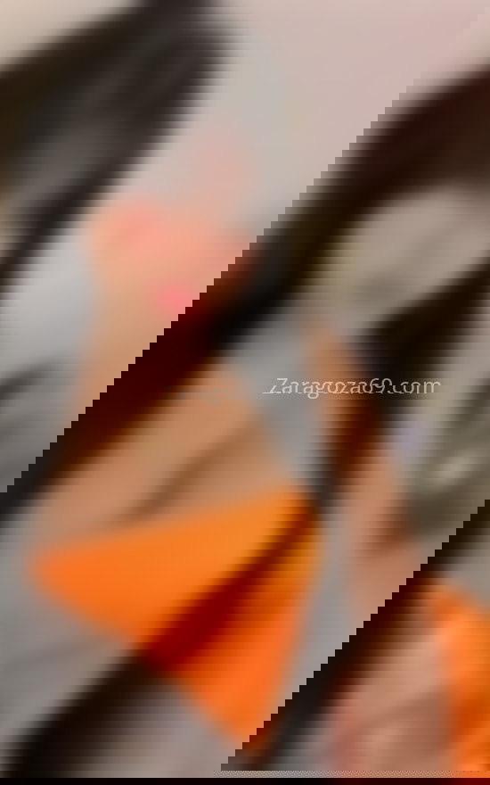 Samantha, joven divertida. 603362947. Citas en ZARAGOZA, ZARAGOZA. www.zaragoza69.com. Samantha, joven divertida. 603362947. Citas en ZARAGOZA, ZARAGOZA. www.zaragoza69.com.