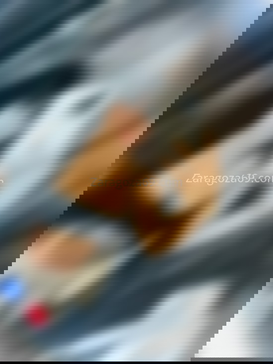 Samantha, joven divertida. 603362947. Citas en ZARAGOZA, ZARAGOZA. www.zaragoza69.com.