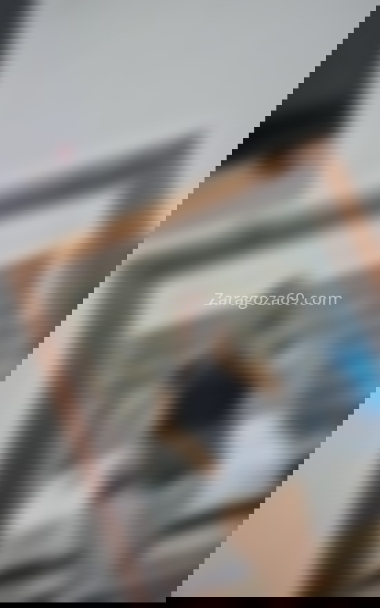 Jade, mujer rubia latina. 614135543. Citas en ZARAGOZA, ZARAGOZA. www.zaragoza69.com.