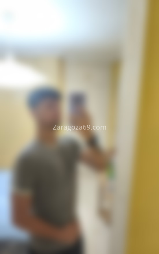 Andy, joven colombiano. 678532891. Citas en ZARAGOZA, ZARAGOZA. www.zaragoza69.com.