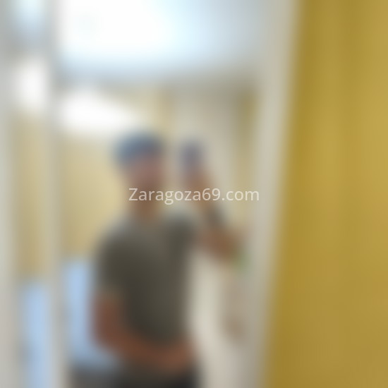Andy, joven colombiano. 678532891. Citas en ZARAGOZA, ZARAGOZA. www.zaragoza69.com.