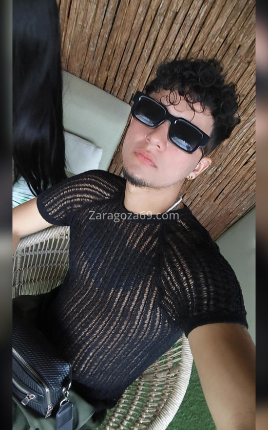 Andy, joven colombiano. 678532891. Citas en ZARAGOZA, ZARAGOZA. www.zaragoza69.com. Andy, joven colombiano. 678532891. Citas en ZARAGOZA, ZARAGOZA. www.zaragoza69.com.