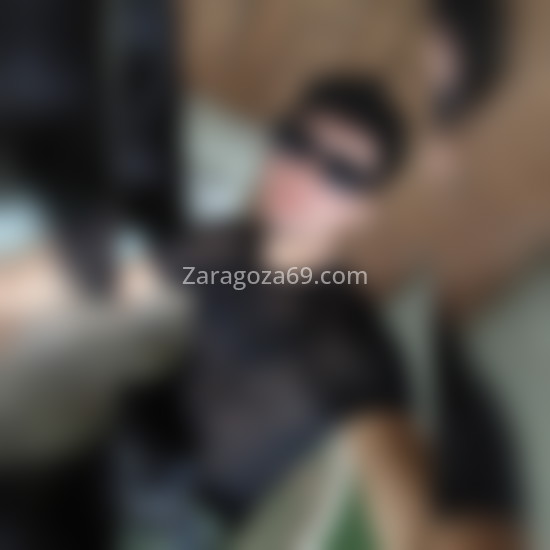 Andy, joven colombiano. 678532891. Citas en ZARAGOZA, ZARAGOZA. www.zaragoza69.com.