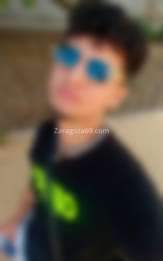 Andy, joven colombiano. 678532891. Citas en ZARAGOZA, ZARAGOZA. www.zaragoza69.com.