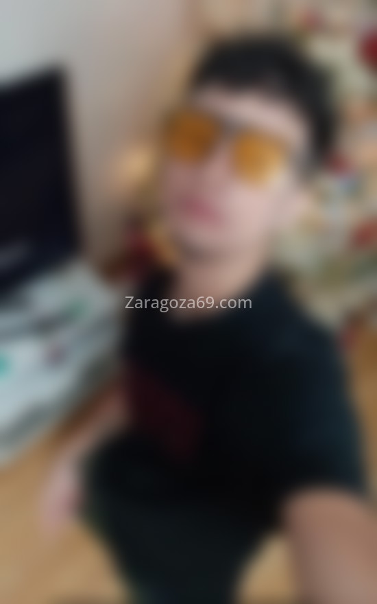 Andy, joven colombiano. 678532891. Citas en ZARAGOZA, ZARAGOZA. www.zaragoza69.com.