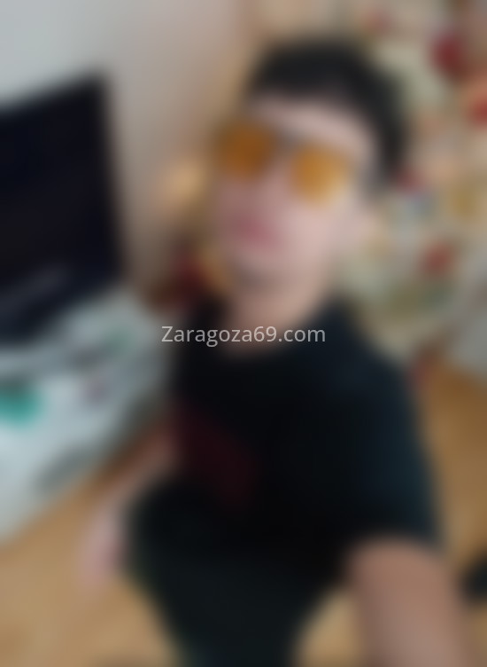 Andy, joven colombiano. 678532891. Citas en ZARAGOZA, ZARAGOZA. www.zaragoza69.com.