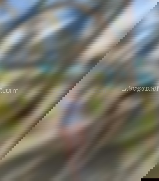 Sofia, joven chica latina. 670354482. Citas en ZARAGOZA, ZARAGOZA. www.zaragoza69.com.