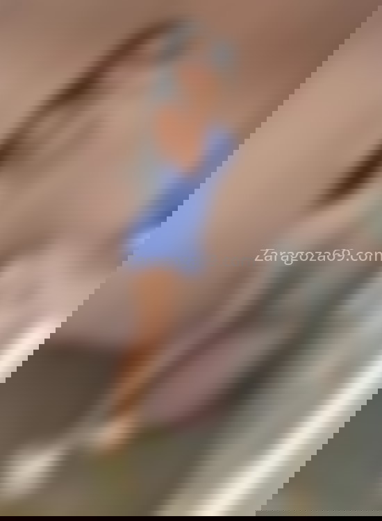 Sofia, joven chica latina. 670354482. Citas en ZARAGOZA, ZARAGOZA. www.zaragoza69.com.