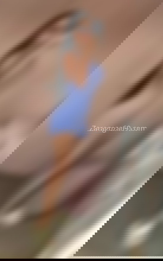 Sofia, joven chica latina. 670354482. Citas en ZARAGOZA, ZARAGOZA. www.zaragoza69.com. Sofia, joven chica latina. 670354482. Citas en ZARAGOZA, ZARAGOZA. www.zaragoza69.com.