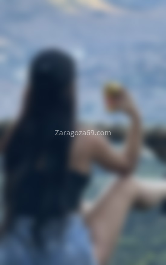 Sofia, joven chica latina. 670354482. Citas en ZARAGOZA, ZARAGOZA. www.zaragoza69.com.