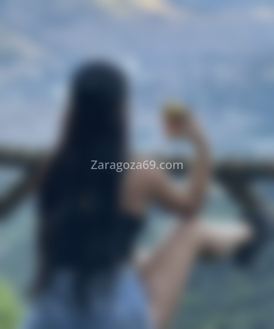 Sofia, joven chica latina. 670354482. Citas en ZARAGOZA, ZARAGOZA. www.zaragoza69.com.
