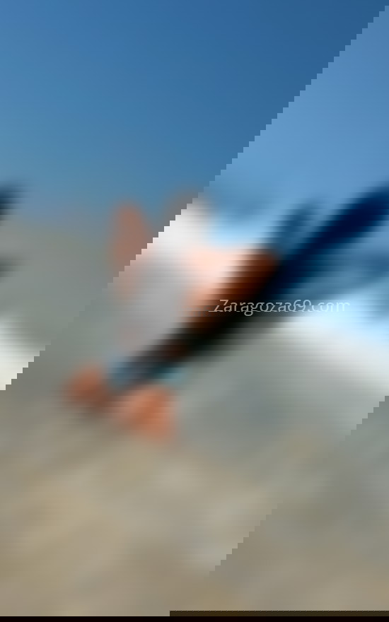 Sofia, joven chica latina. 670354482. Citas en ZARAGOZA, ZARAGOZA. www.zaragoza69.com.