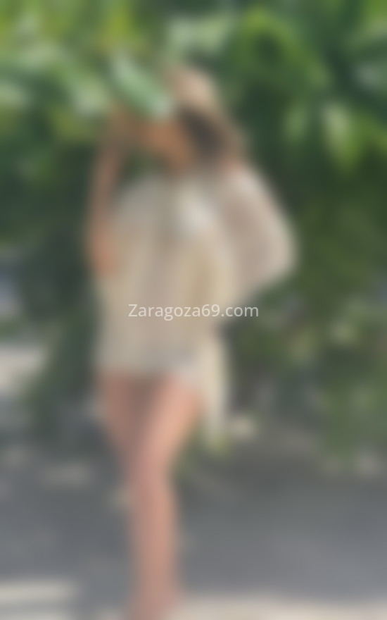 Sofia, joven chica latina. 670354482. Citas en ZARAGOZA, ZARAGOZA. www.zaragoza69.com.