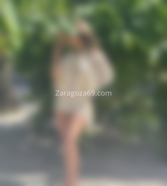 Sofia, joven chica latina. 670354482. Citas en ZARAGOZA, ZARAGOZA. www.zaragoza69.com.