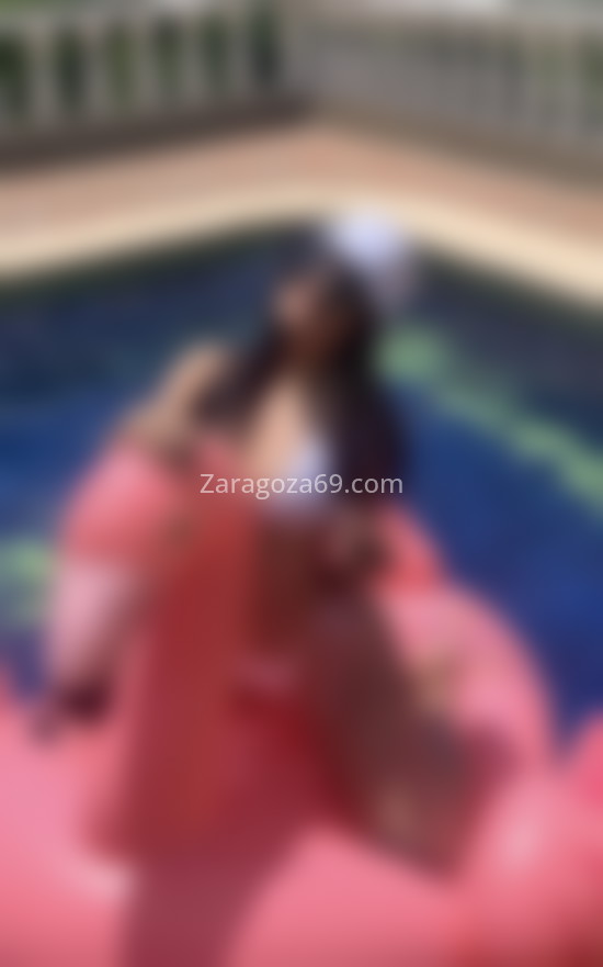 Sofia, joven chica latina. 670354482. Citas en ZARAGOZA, ZARAGOZA. www.zaragoza69.com.